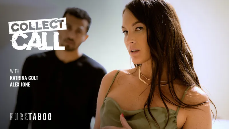 他对嫂子说完想上就脱裤