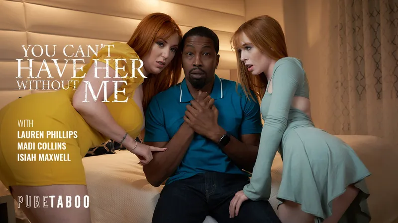 男友上女友再操她妈一波