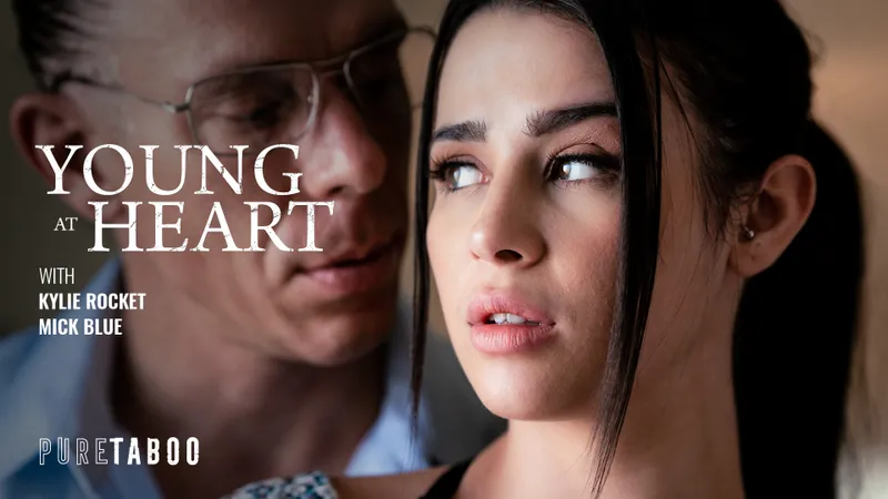 熟男装嫩约炮插翻嫩学生