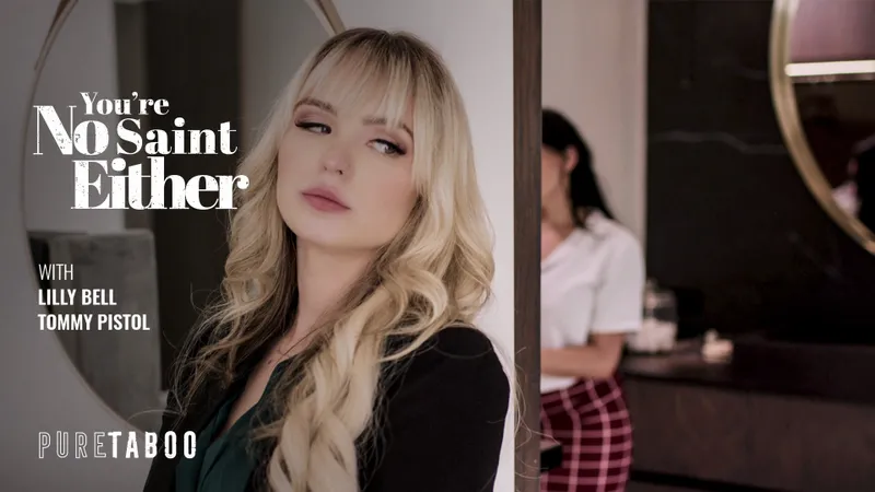 中介妹试床姿势撑不住