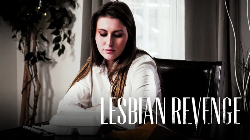 他滚烫肉棒狠狠贯穿她身体