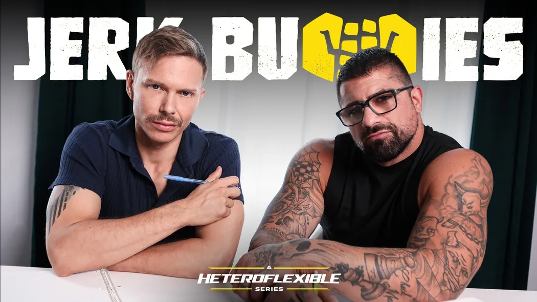 偷偷窥视熟妇白嫩身体太骚了