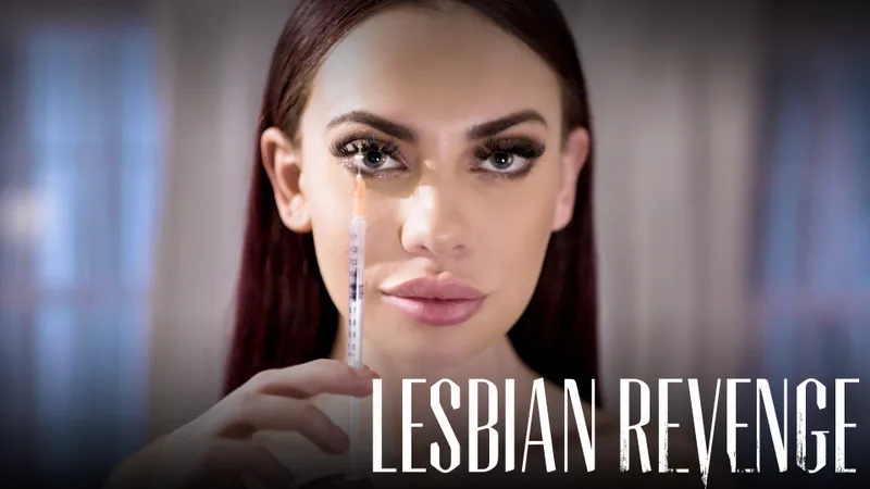 撩开睡衣他猛干到底