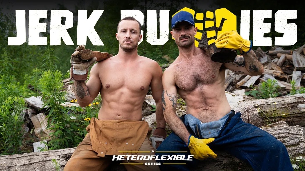 农场偷情骚穴湿透人妻求插 