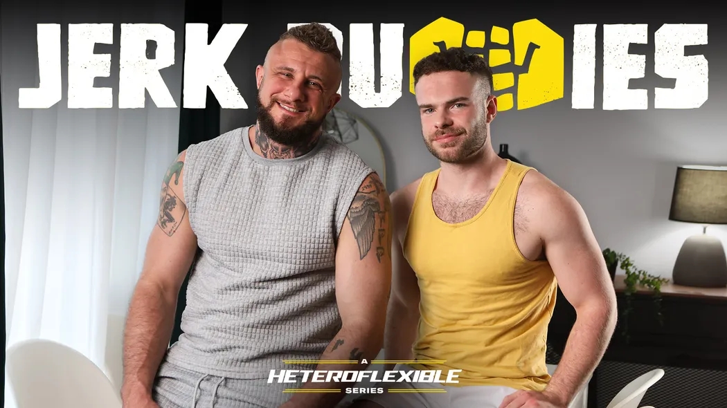 大叔难耐寂寞饥渴求小狼狗猛干