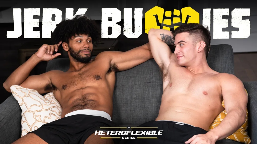 女友浪荡身体想要硬插