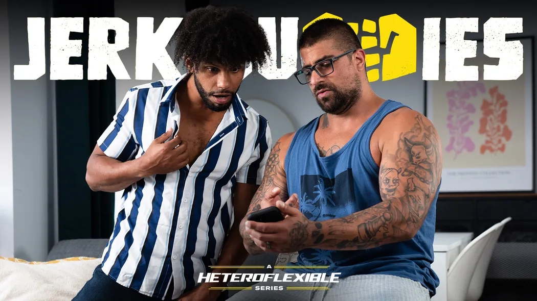 背着男友和别人搞出水