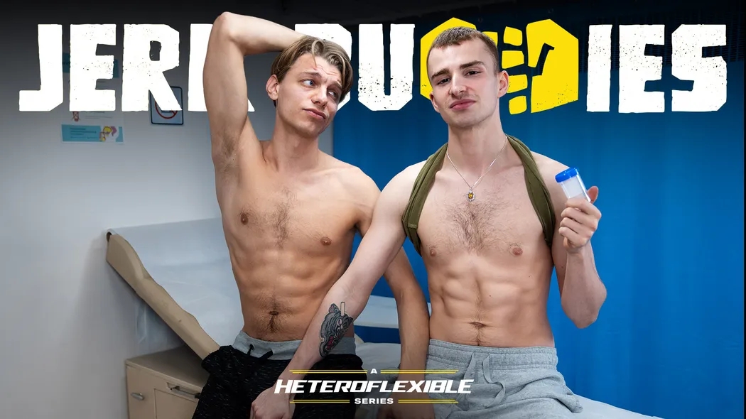 大学猛男捐精捐到互操