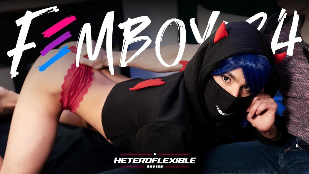 内裤湿透只想被狠狠操