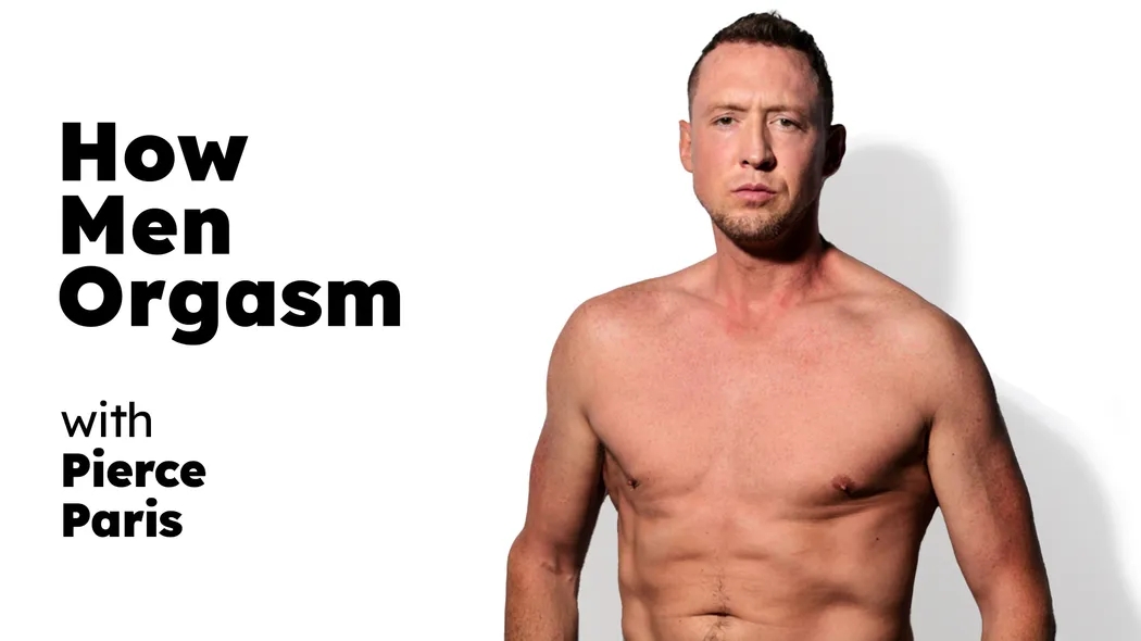 私密访谈全裸实录快感