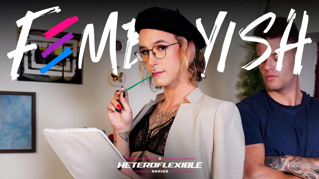 阿克塞尔·罗斯的艺术创作