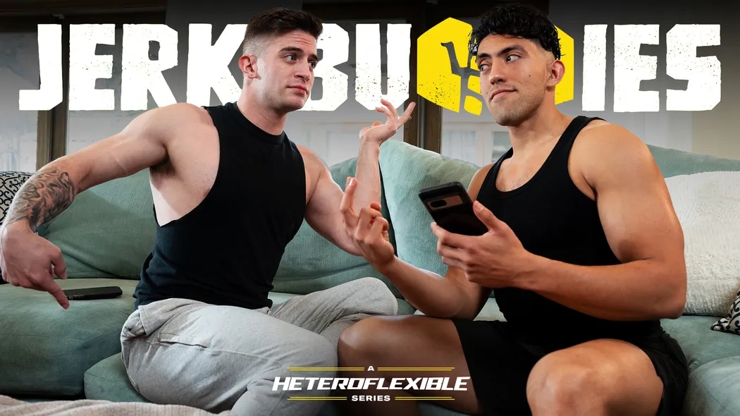 游戏结束少年互探肛门秘密