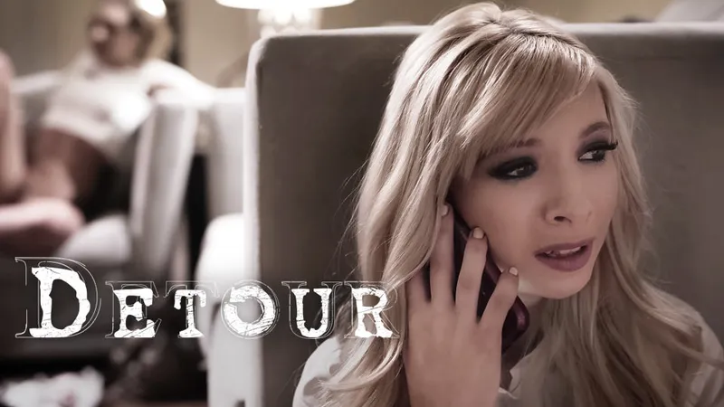 清纯少女上车后被轮流内射