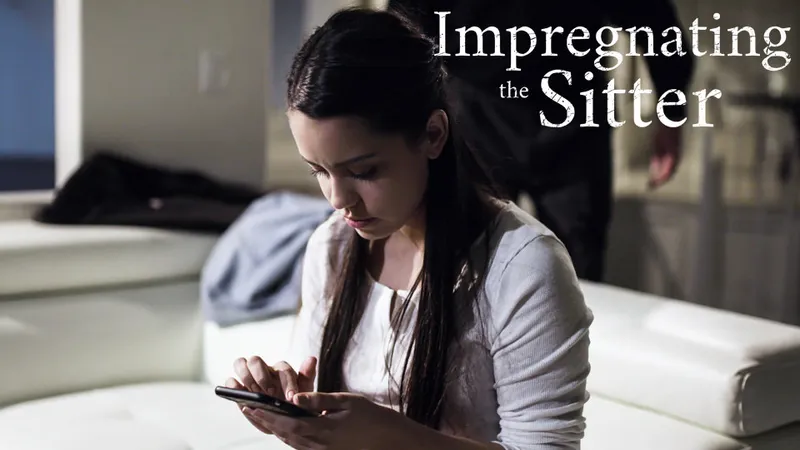 骚货销售女展厅脱光卖身换单