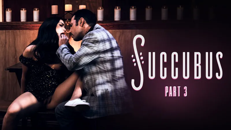 神父操疯少女当场高潮