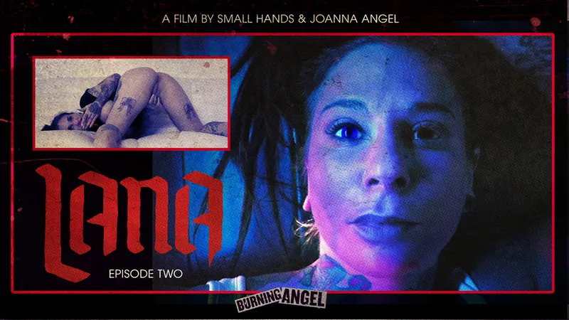 清晨自慰爆发全裸蹭床潮喷