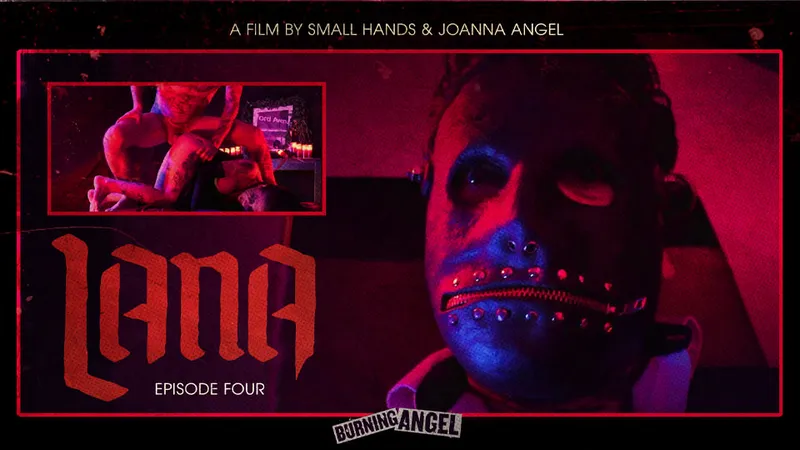 巨乳少妇偷窥男孩幻想中自慰失控