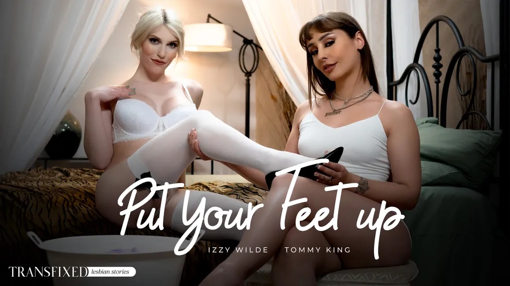 她呻吟着说继续按下面