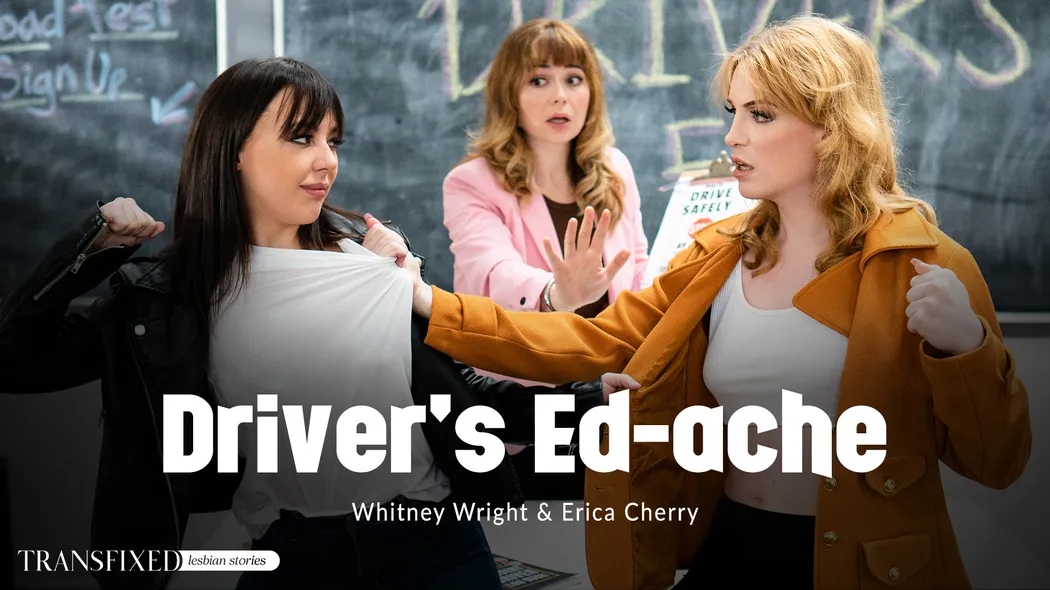 在教室撕衣互舔怒操