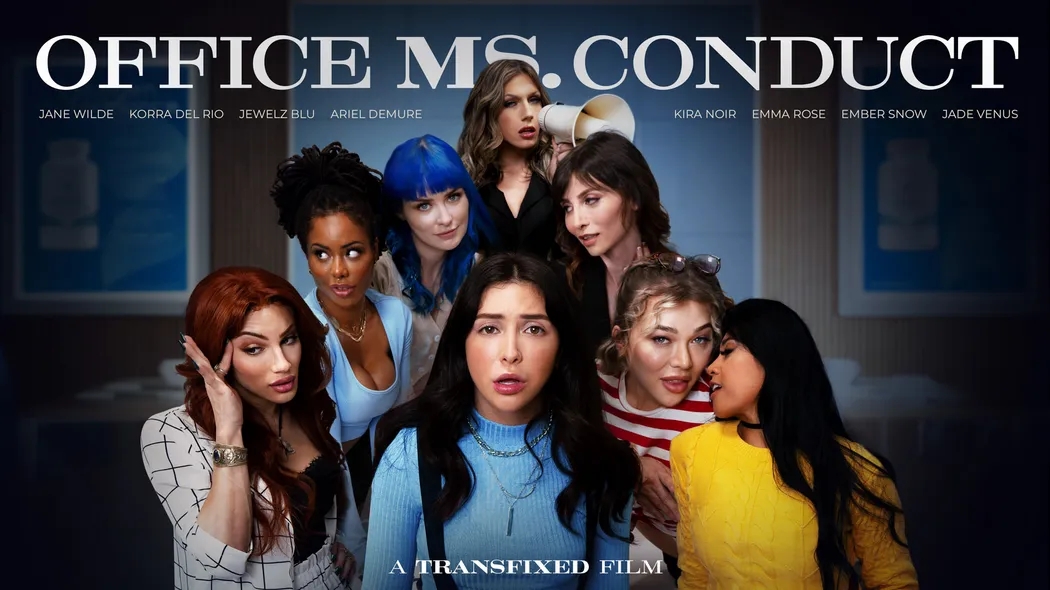 全员露阴公办群插骚潮