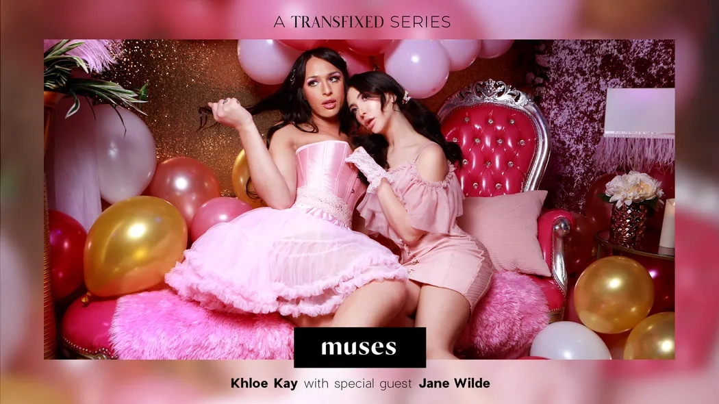 创作自由是用屁眼灌满精液