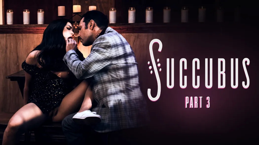 她求祷告他脱裤操进去