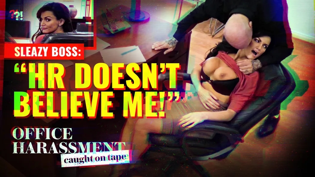 她偷拍性骚全过程留档