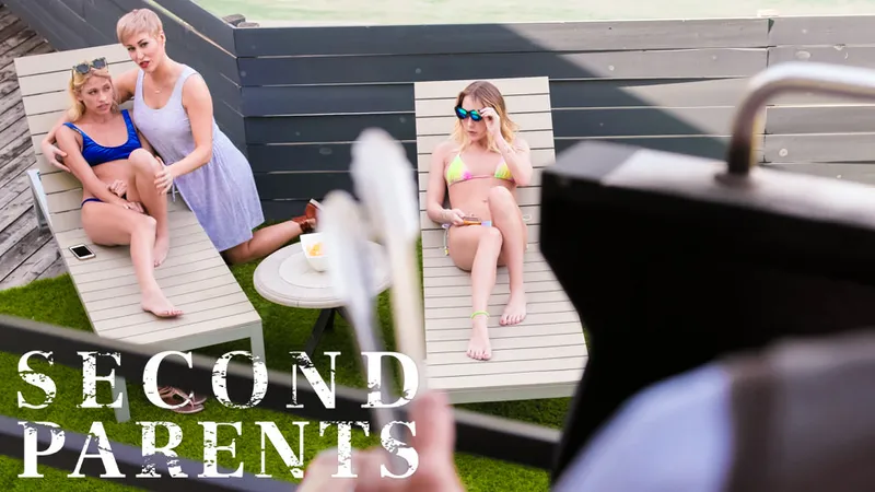 她喜欢被操的时候叫自己贱货