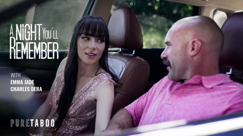 车上狂操清纯妹子腿软崩溃