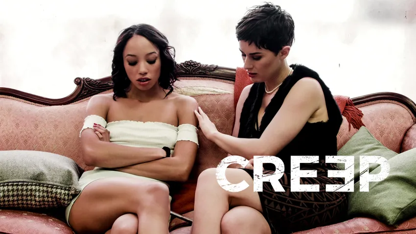 洗澡时被闺蜜朋友轮流干穿