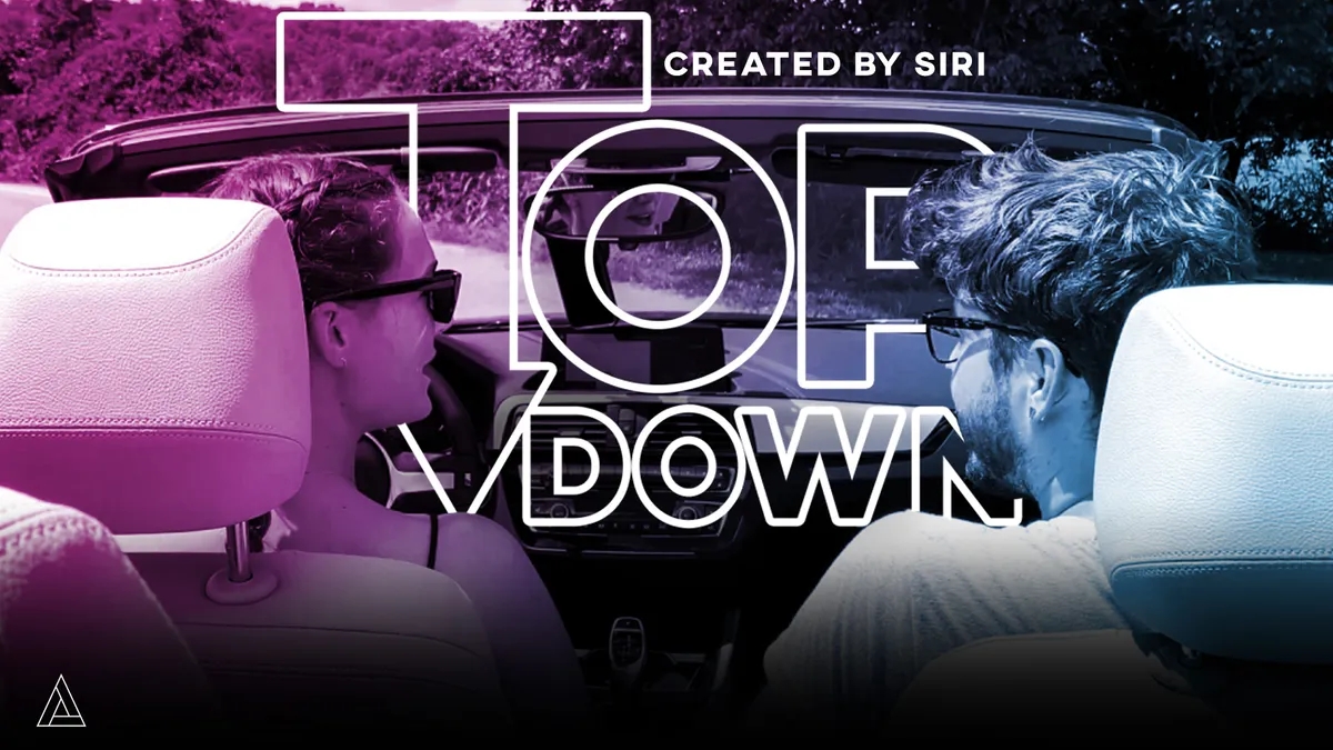 停车路边脱光骑他大屌操到高潮