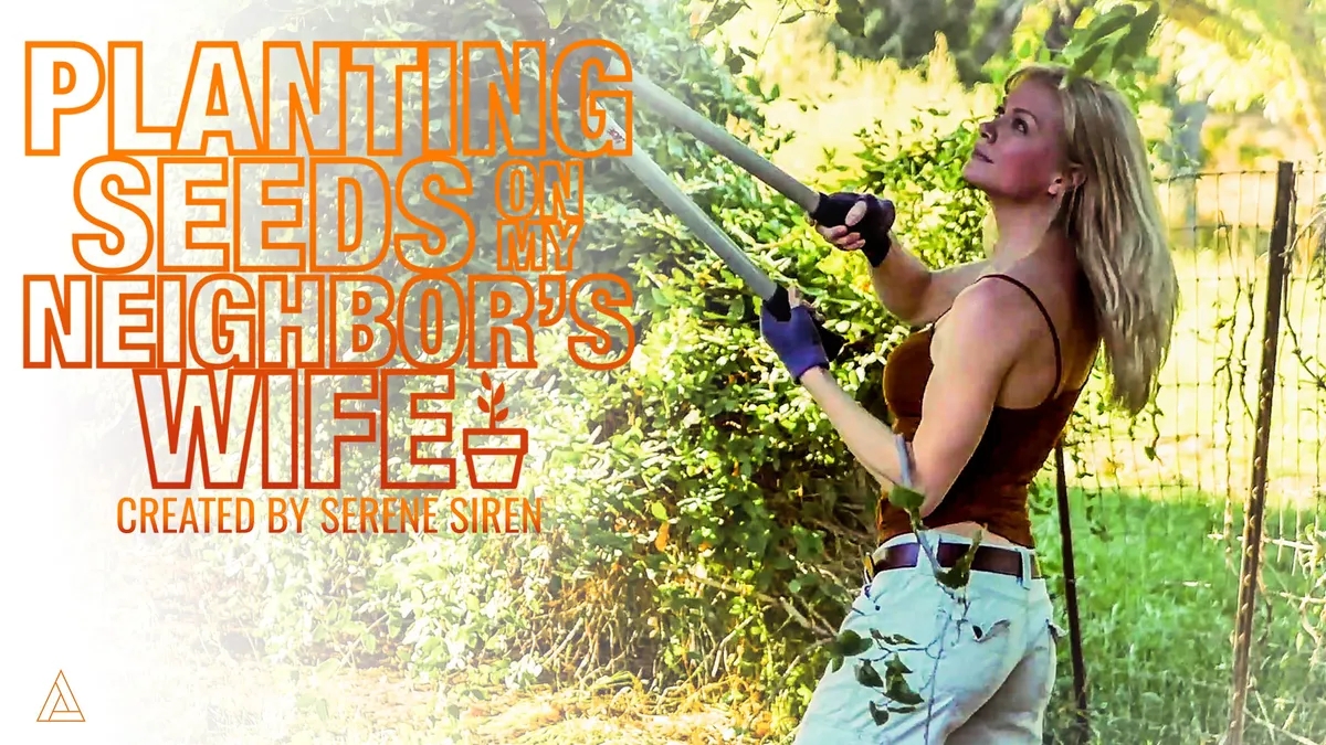 既然敢看就跪下舔她的骚穴才准走