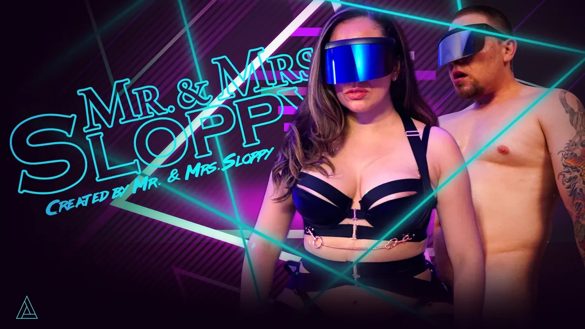 戴上狗链含着鸡巴爬进卧室叫主人