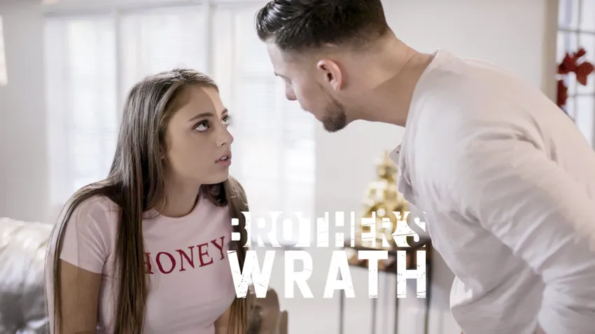 年上诱导解锁寂寞少女