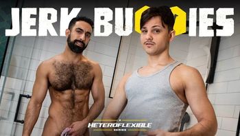 无套同浴肛交喷潮