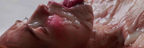 Jia Lissa Twins  - 不良的女仆服务