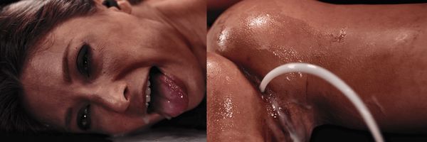 外星人猎人到好女孩